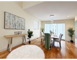 8 2603 162 Street, Surrey, BC V3Z2L4 Photo 7