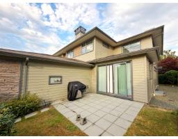 8 2603 162 Street, Surrey, BC V3Z2L4 Photo 28