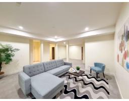 8 2603 162 Street, Surrey, BC V3Z2L4 Photo 24
