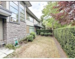 8 2603 162 Street, Surrey, BC V3Z2L4 Photo 30