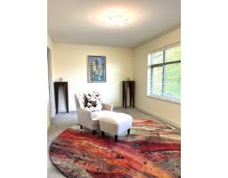 8 2603 162 Street, Surrey, BC V3Z2L4 Photo 19