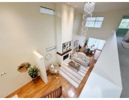 8 2603 162 Street, Surrey, BC V3Z2L4 Photo 17