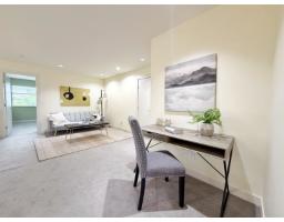 8 2603 162 Street, Surrey, BC V3Z2L4 Photo 18