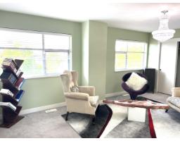 8 2603 162 Street, Surrey, BC V3Z2L4 Photo 21