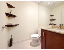 8 2603 162 Street, Surrey, BC V3Z2L4 Photo 15