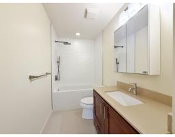 8 2603 162 Street, Surrey, BC V3Z2L4 Photo 20