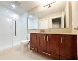 8 2603 162 Street, Surrey, BC V3Z2L4 Photo 25