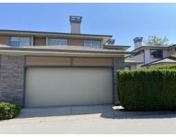 8 2603 162 Street, Surrey, BC V3Z2L4 Photo 29