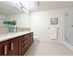 8 2603 162 Street, Surrey, BC V3Z2L4 Photo 14