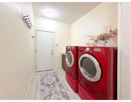 8 2603 162 Street, Surrey, BC V3Z2L4 Photo 16