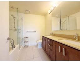 8 2603 162 Street, Surrey, BC V3Z2L4 Photo 22