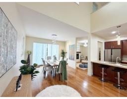 8 2603 162 Street, Surrey, BC V3Z2L4 Photo 9