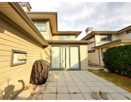 8 2603 162 Street, Surrey, BC V3Z2L4 Photo 27