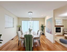 8 2603 162 Street, Surrey, BC V3Z2L4 Photo 8