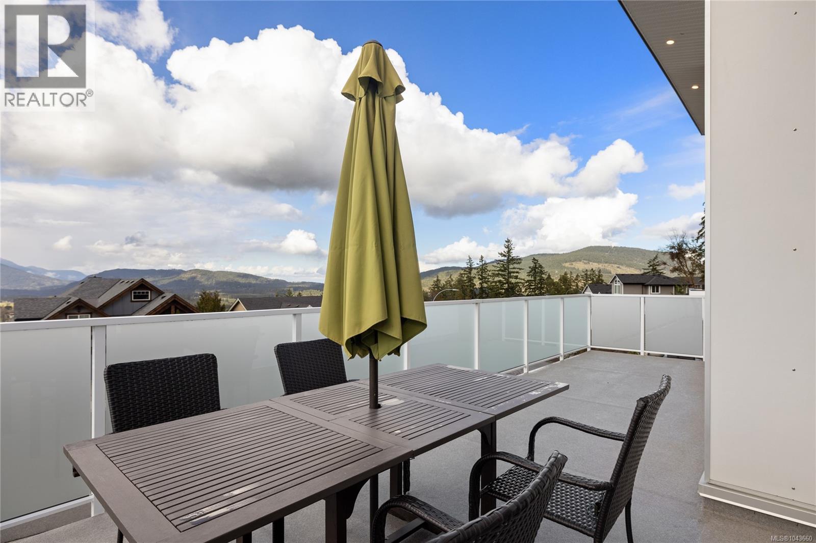 6089 Sansum Dr - 19