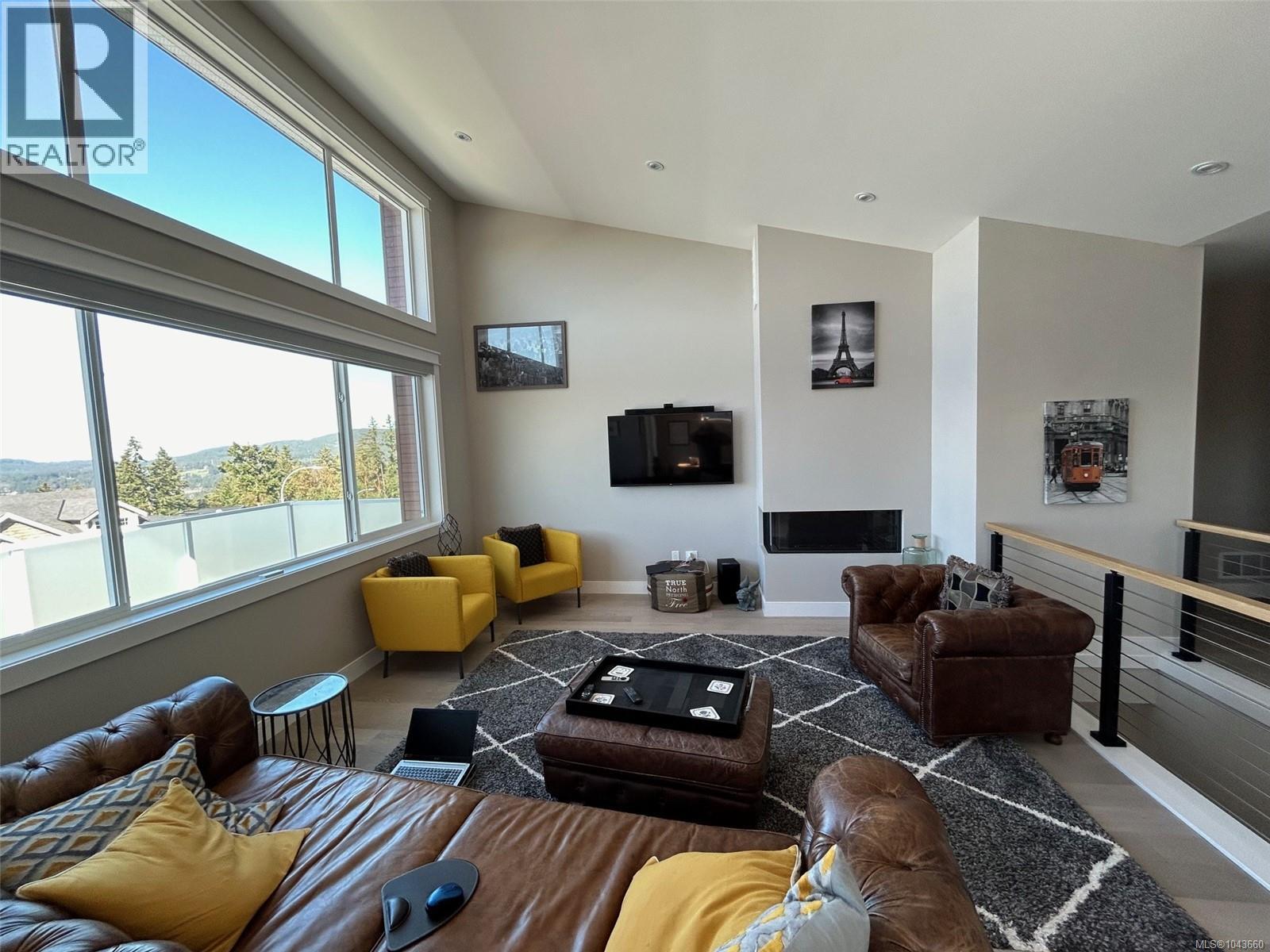 6089 Sansum Dr, Duncan
