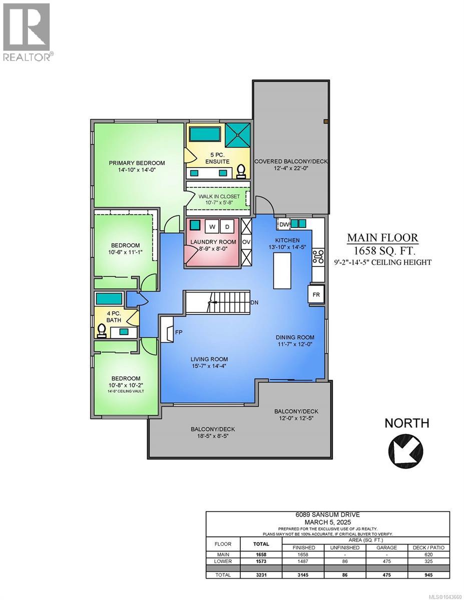 6089 Sansum Dr - 35