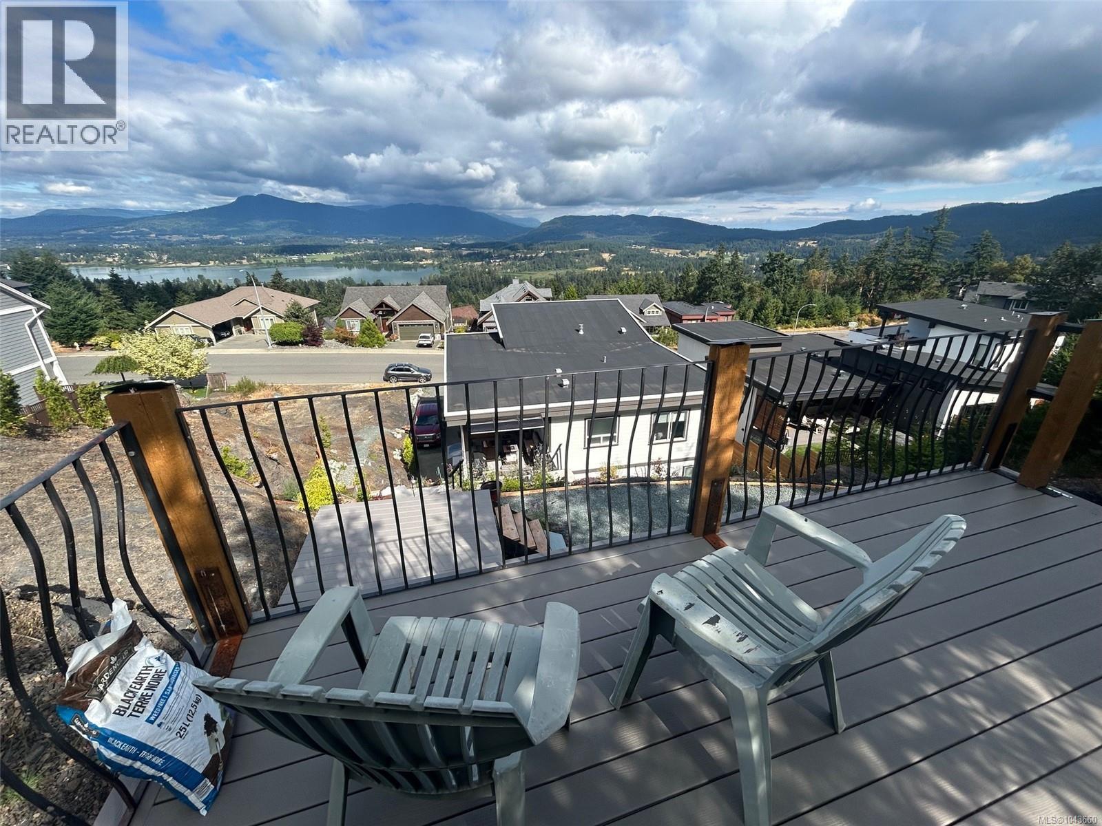 6089 Sansum Dr - 4
