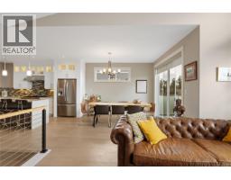 Family room - 6089 Sansum Dr, Duncan, BC V9L0B3 Photo 10