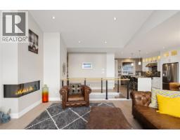 Den - 6089 Sansum Dr, Duncan, BC V9L0B3 Photo 11