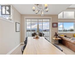 Ensuite - 6089 Sansum Dr, Duncan, BC V9L0B3 Photo 16