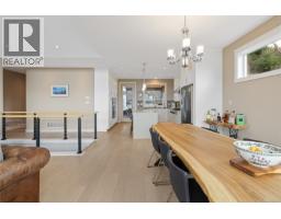 Primary Bedroom - 6089 Sansum Dr, Duncan, BC V9L0B3 Photo 17