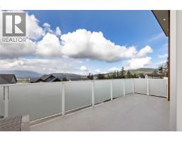 Kitchen - 6089 Sansum Dr, Duncan, BC V9L0B3 Photo 18