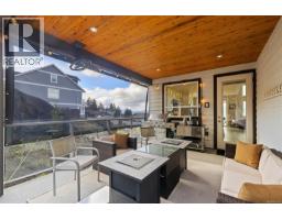 Living room - 6089 Sansum Dr, Duncan, BC V9L0B3 Photo 20