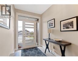 6089 Sansum Dr, Duncan, BC V9L0B3 Photo 21