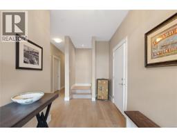 6089 Sansum Dr, Duncan, BC V9L0B3 Photo 22