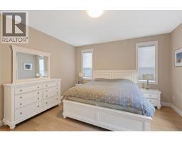 6089 Sansum Dr, Duncan, BC V9L0B3 Photo 24