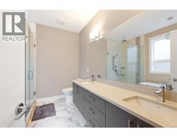 6089 Sansum Dr, Duncan, BC V9L0B3 Photo 26