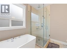 6089 Sansum Dr, Duncan, BC V9L0B3 Photo 27