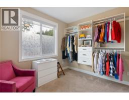 6089 Sansum Dr, Duncan, BC V9L0B3 Photo 30