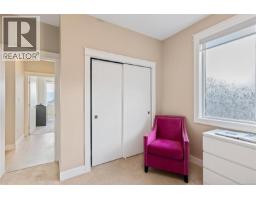 6089 Sansum Dr, Duncan, BC V9L0B3 Photo 31