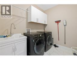 6089 Sansum Dr, Duncan, BC V9L0B3 Photo 33