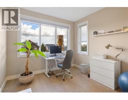 6089 Sansum Dr, Duncan, BC V9L0B3 Photo 34
