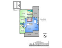 6089 Sansum Dr, Duncan, BC V9L0B3 Photo 35