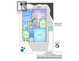 6089 Sansum Dr, Duncan, BC V9L0B3 Photo 36
