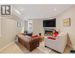 6089 Sansum Dr, Duncan, BC V9L0B3 Photo 37