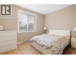 6089 Sansum Dr, Duncan, BC V9L0B3 Photo 38
