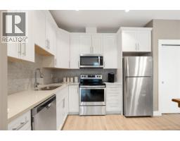 6089 Sansum Dr, Duncan, BC V9L0B3 Photo 40