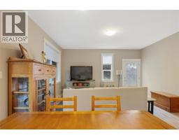 6089 Sansum Dr, Duncan, BC V9L0B3 Photo 43