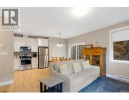 6089 Sansum Dr, Duncan, BC V9L0B3 Photo 44
