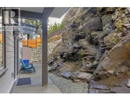 6089 Sansum Dr, Duncan, BC V9L0B3 Photo 45
