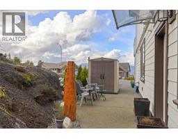 6089 Sansum Dr, Duncan, BC V9L0B3 Photo 46