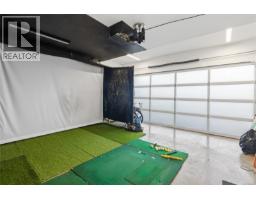 6089 Sansum Dr, Duncan, BC V9L0B3 Photo 47