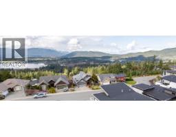 6089 Sansum Dr, Duncan, BC V9L0B3 Photo 48