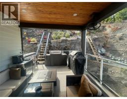 6089 Sansum Dr, Duncan, BC V9L0B3 Photo 49
