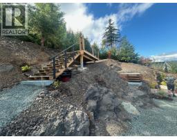 6089 Sansum Dr, Duncan, BC V9L0B3 Photo 51